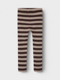 NAME IT Leggings Danny Bracken