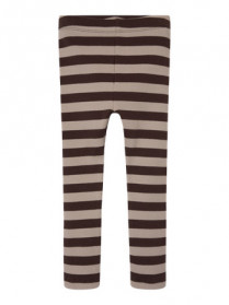 NAME IT Leggings Danny Bracken