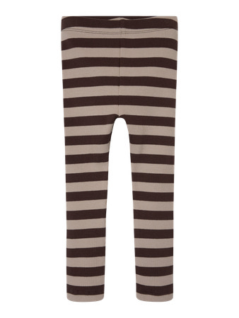 NAME IT Leggings Danny Bracken