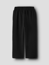 NAME IT Sweatpants Mallo Black