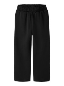 NAME IT Sweatpants Mallo Black