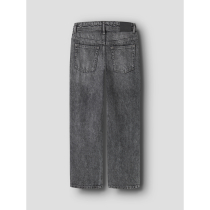NAME IT Loose Jeans Ryan Dark Grey Denim