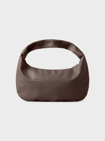 LMTD Taske Kalea Chocolate Brown