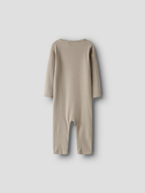 NAME IT Basis Rib Heldragt Nakal Pure Cashmere