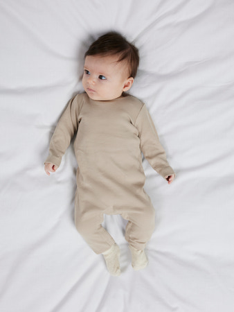 NAME IT Basis Rib Heldragt Nakal Pure Cashmere