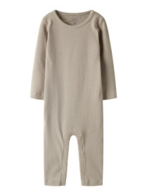 NAME IT Basis Rib Heldragt Nakal Pure Cashmere