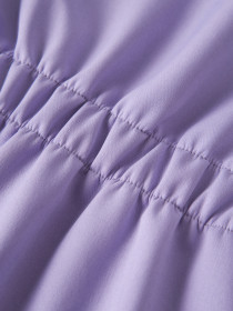 NAME IT Magisk Softshell Jakke Alfa08 Sunlit Allium