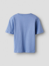 NAME IT T-shirt Hector Infinity