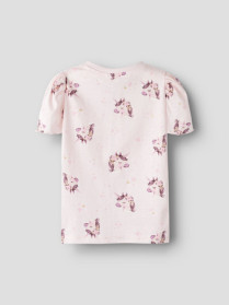 NAME IT T-shirt Jane Ballerina