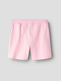 NAME IT Shorts Jane Cameo Pink
