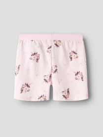 NAME IT Shorts Jane Ballerina