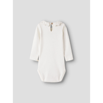 LIL ATELIER Body Fundo Coconut Milk 
