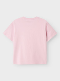 NAME IT T-shirt Nassandra Sweet Dreams