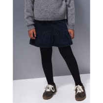 NAME IT Denim Nederdele Thea Dark Midnight Denim