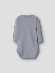 NAME IT Wrap Body Vrolle Tradewinds