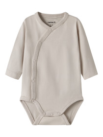 NAME IT Wrap Body Vrolle Pumice Stone