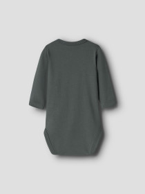 NAME IT Wrap Body Vrolle Urban Chic