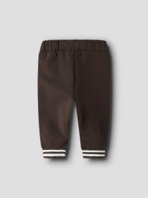 NAME IT Sweatpants Robinson Delicioso