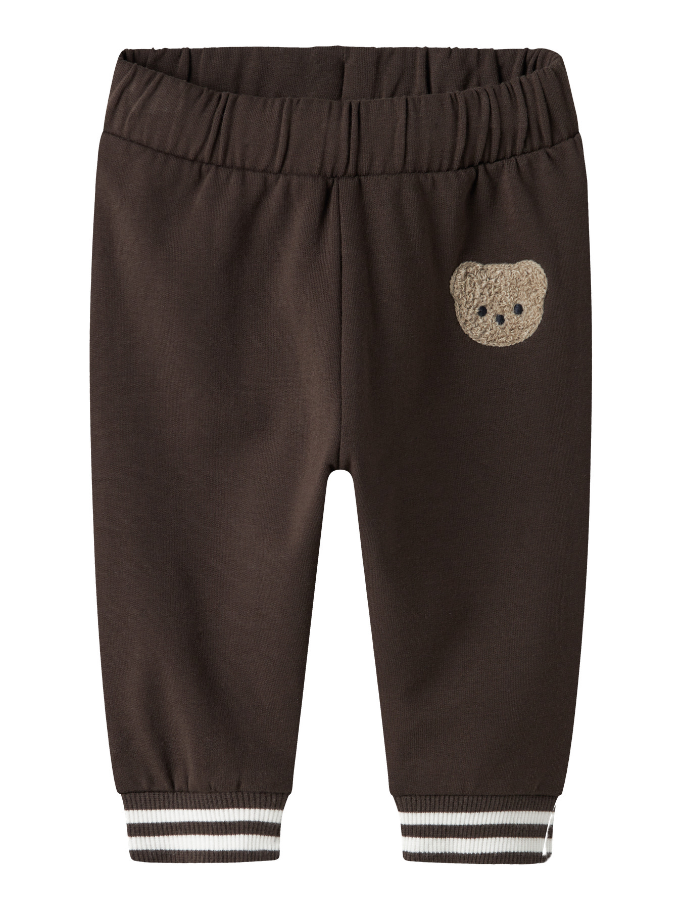 NAME IT Sweatpants Robinson Delicioso