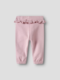 NAME IT Sweatpants Rowane Keepsake Lilac