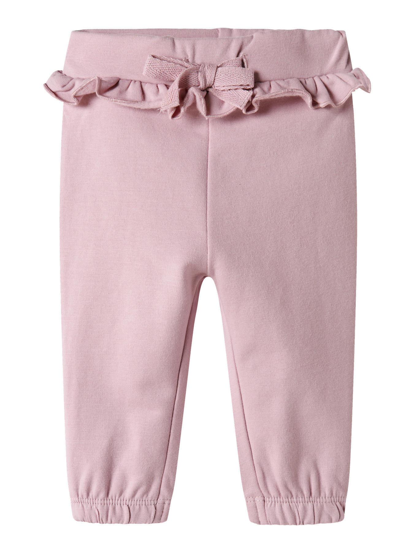 NAME IT Sweatpants Rowane Keepsake Lilac