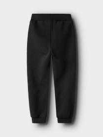 NAME IT Sweatpants Rocco Black
