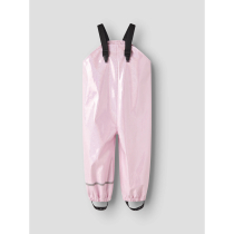 NAME IT Regntøj Dry10 Glitter Fo Nosegay