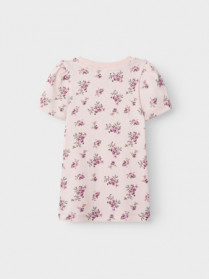 NAME IT T-shirt Fikka Ballerina