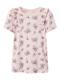 NAME IT T-shirt Fikka Ballerina
