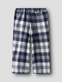 NAME IT Pyjamas Bukser Raul Navy Blazer