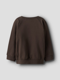NAME IT Sweatshirt Raoul Delicioso