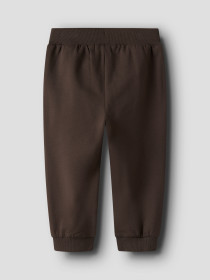 NAME IT Sweatpants Raul Delicioso