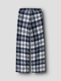 NAME IT Bukser Rraul Navy Blazer