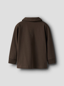 NAME IT Polo Shirt Rory Delicioso