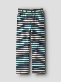 NAME IT Natsæt Ramel Bistro Green