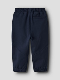NAME IT Sweatpants Rivona Navy Blazer