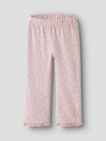 NAME IT Natsæt Ragna Keepsake Lilac