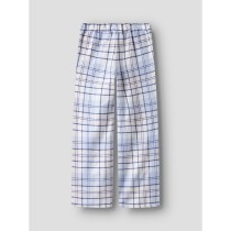 NAME IT Bukser Rikka Kentucky Blue