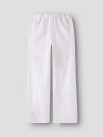 NAME IT Bukser Rikka Keepsake Lilac