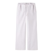 NAME IT Bukser Rikka Keepsake Lilac