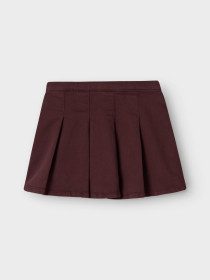 NAME IT Twill Nederdel Rose Sassafras