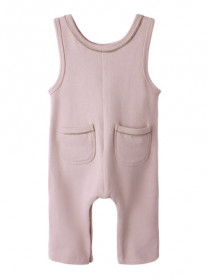 LIL ATELIER Heldragt Thoro Misty Rose