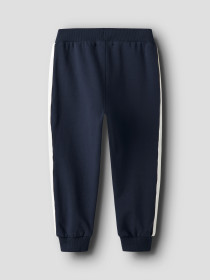 NAME IT Sweatpants Obert Spiderman Navy Blazer