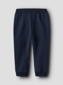 NAME IT Sweatpants Neel Paw Patrol Navy Blazer