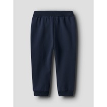 NAME IT Sweatpants Neel Paw Patrol Navy Blazer