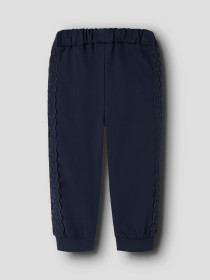 NAME IT Sweatpants Paw Patrol Naba Navy Blazer