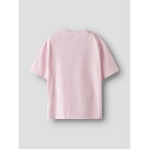 NAME IT T-shirt Nira Wicked Ballerina