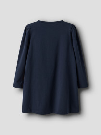 NAME IT Natkjole Paw Patrol Nanna Navy Blazer