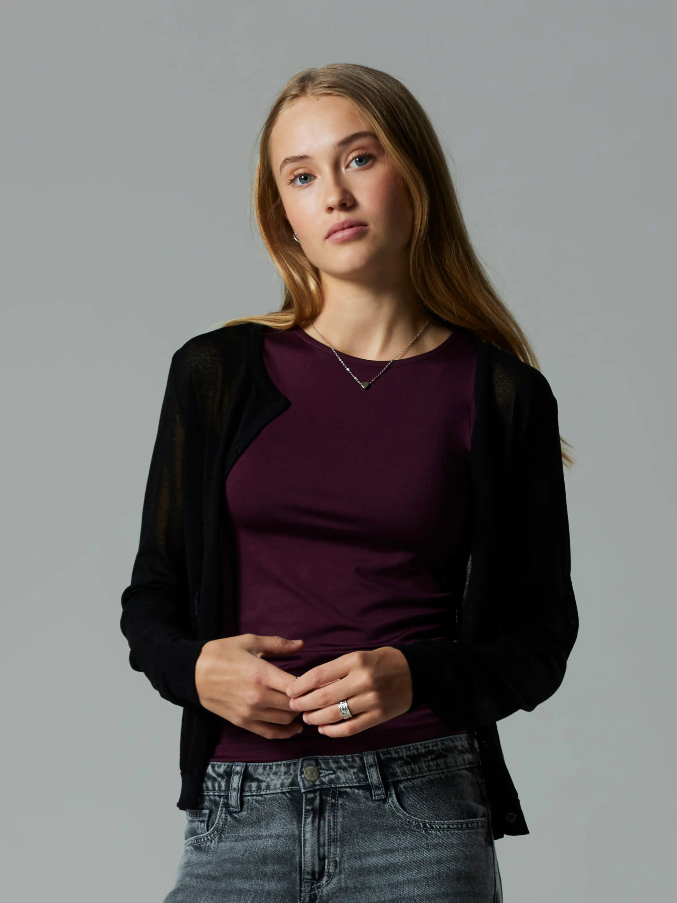 LMTD Top Dinci Fig