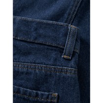 NAME IT Ballon Jeans Bella Dark Blue Denim